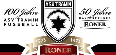 ASV Tramin Fußball banner-asv-tramin_400x230.jpg